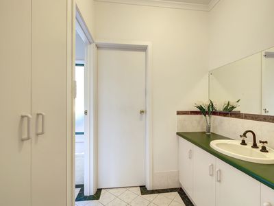 31 Lookout Drive, Murray Bridge