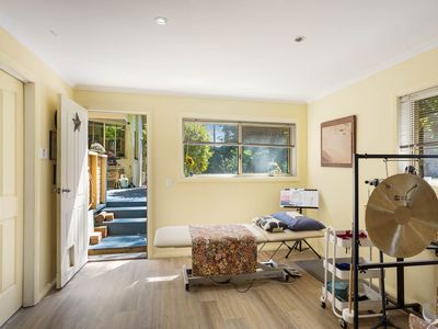 14 Reader Place, Mystery Bay