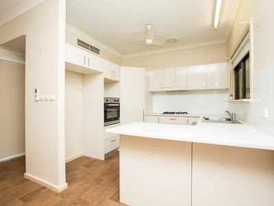 5 Paroo Close, South Hedland