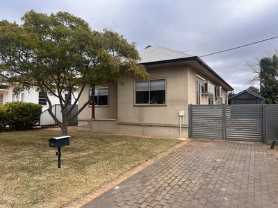 7 Palmer Street, Dubbo