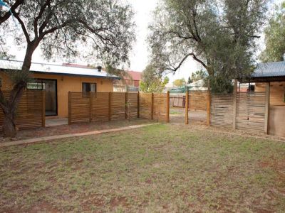 52 Moran Street, Boulder