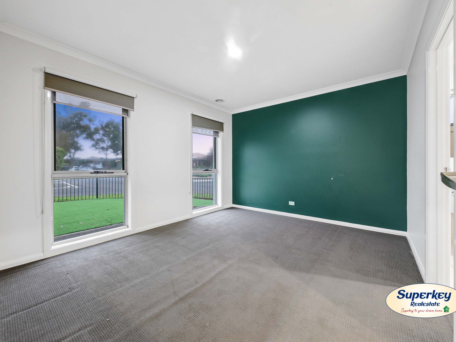 6 Garvan Street, Wyndham Vale