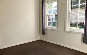 4 / 167 Clovelly Rd, Randwick