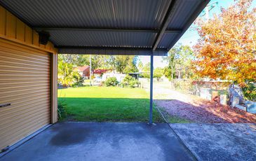 24 Ginganup, Summerland Point