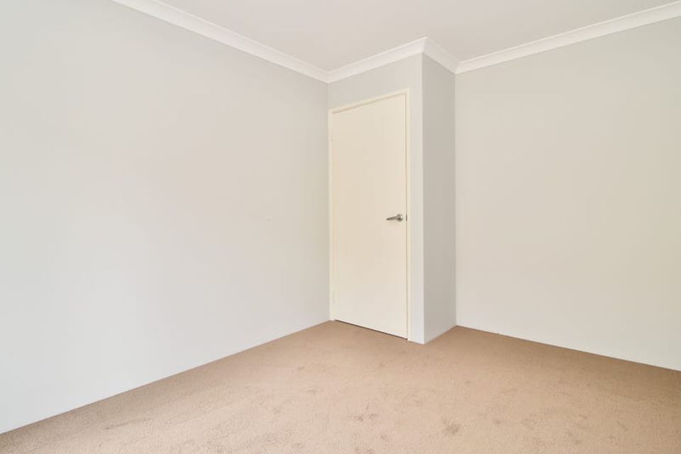 38 Sandgate Boulevard, Baldivis