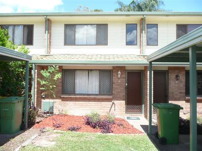 5 / 10 Palara Street, Rochedale South