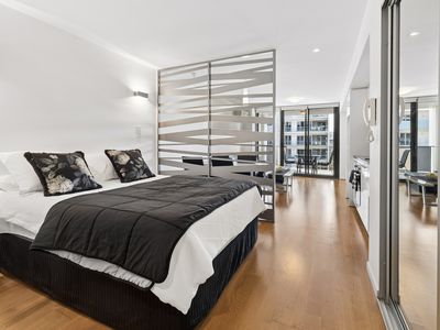 75 / 143 Adelaide Terrace, East Perth