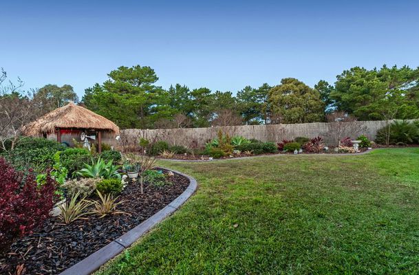 3 Belfry Place, Craigieburn