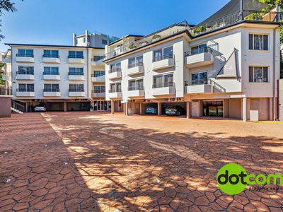 5 / 6 Maroomba Road, Terrigal