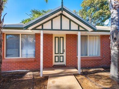 12 / 579 Hannan Street, Somerville