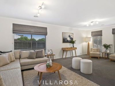 20 Knollbrook Close, Highton