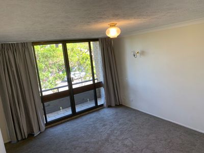 2 / 44 Vine Street, Clayfield