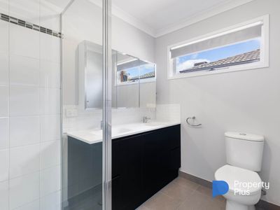 33 Tobin Crescent, Epsom