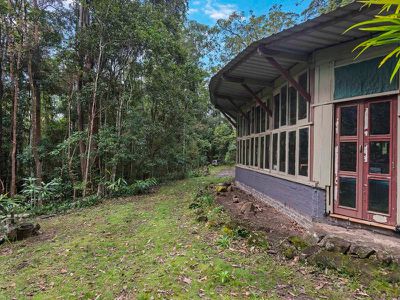 1166 Roseberry Creek Road, Roseberry Creek