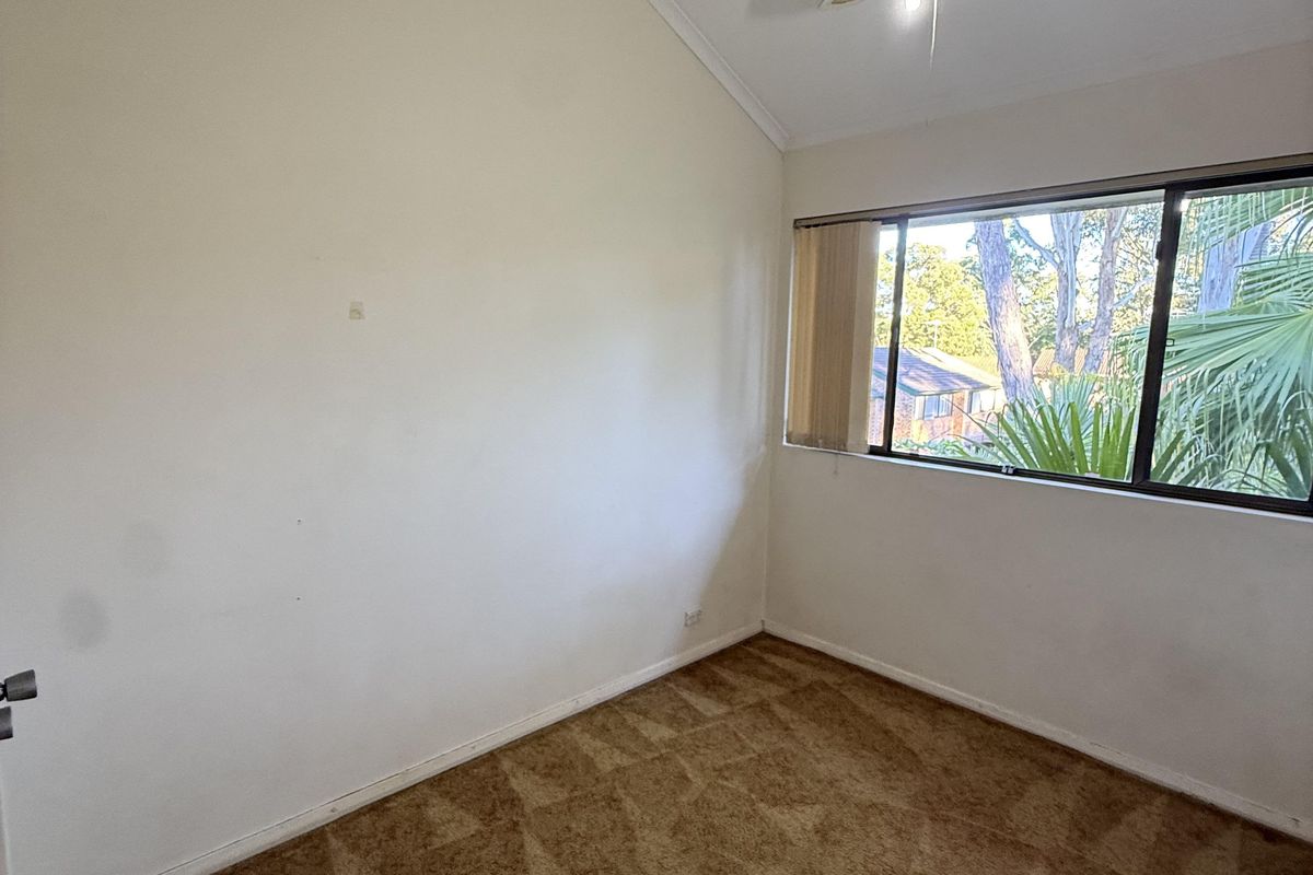 17 / 178-182 Waterloo Road, Marsfield