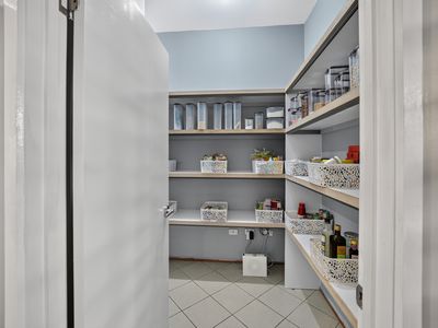 19 Olden Court, Hideaway Bay