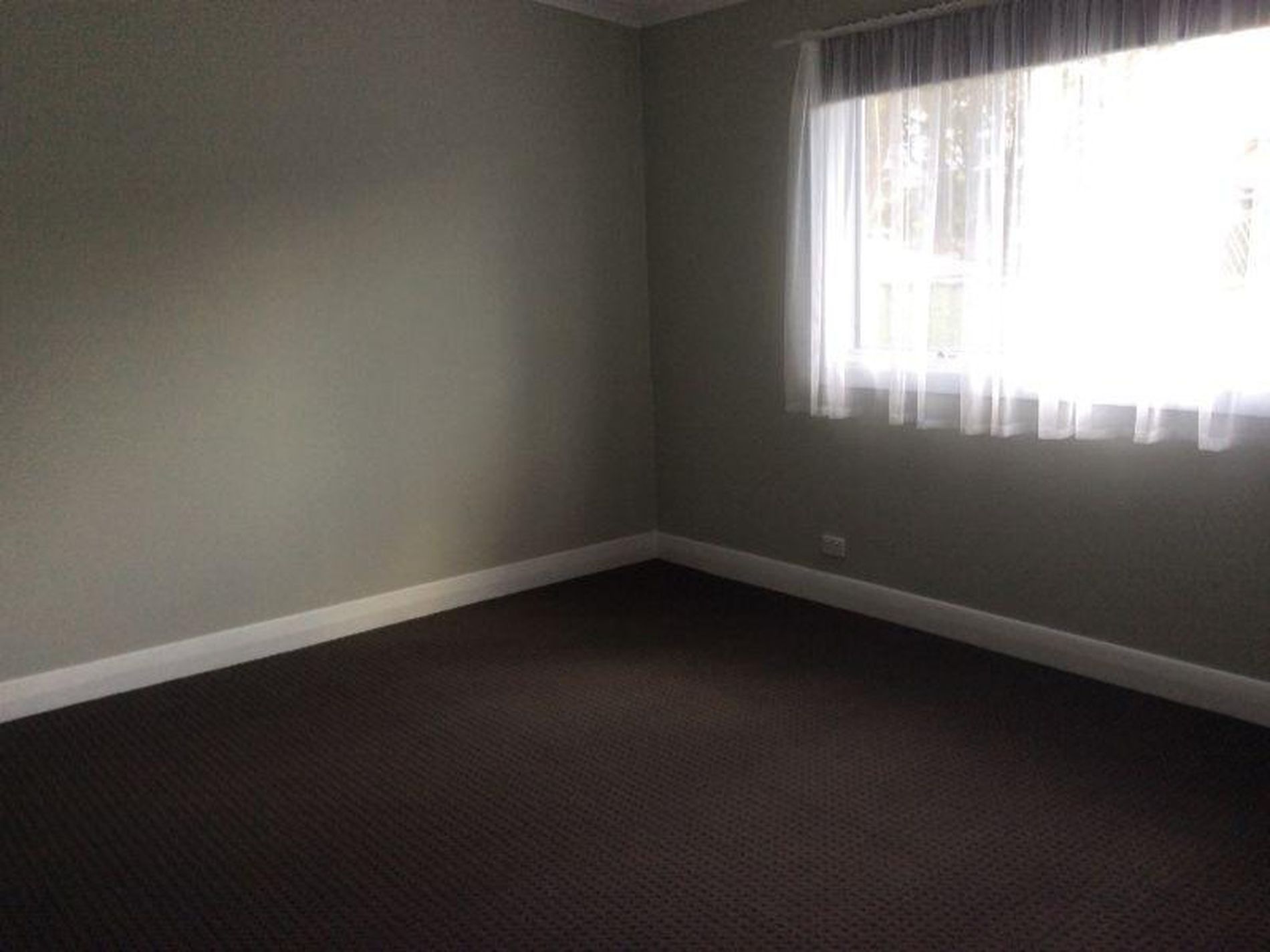 51a High Street, Heathcote