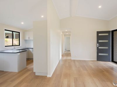 34 Shingle Hut Road, Narooma