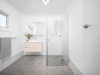 43 Shelly Beach Road, Shelly Beach