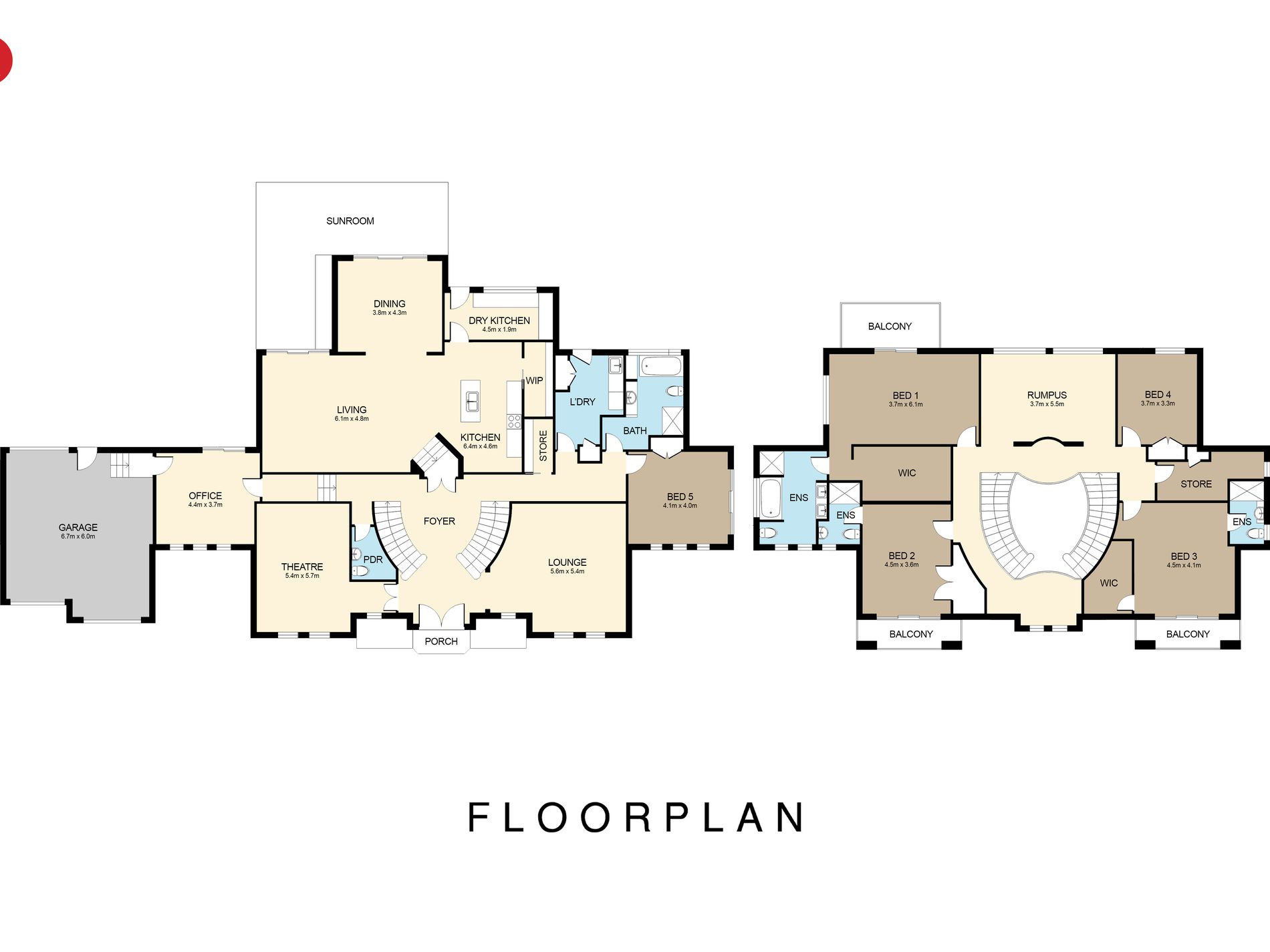 48-50 Cecil Road, Cecil Park