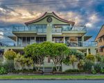 3 / 236 Marine Parade, Kingscliff