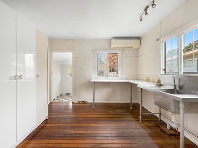 5 Victoria Street, Brighton