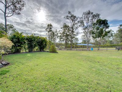 25-29 Outfield Drive, Greenbank