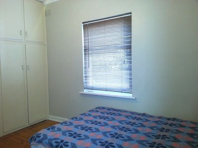 171 Marion Road, Richmond