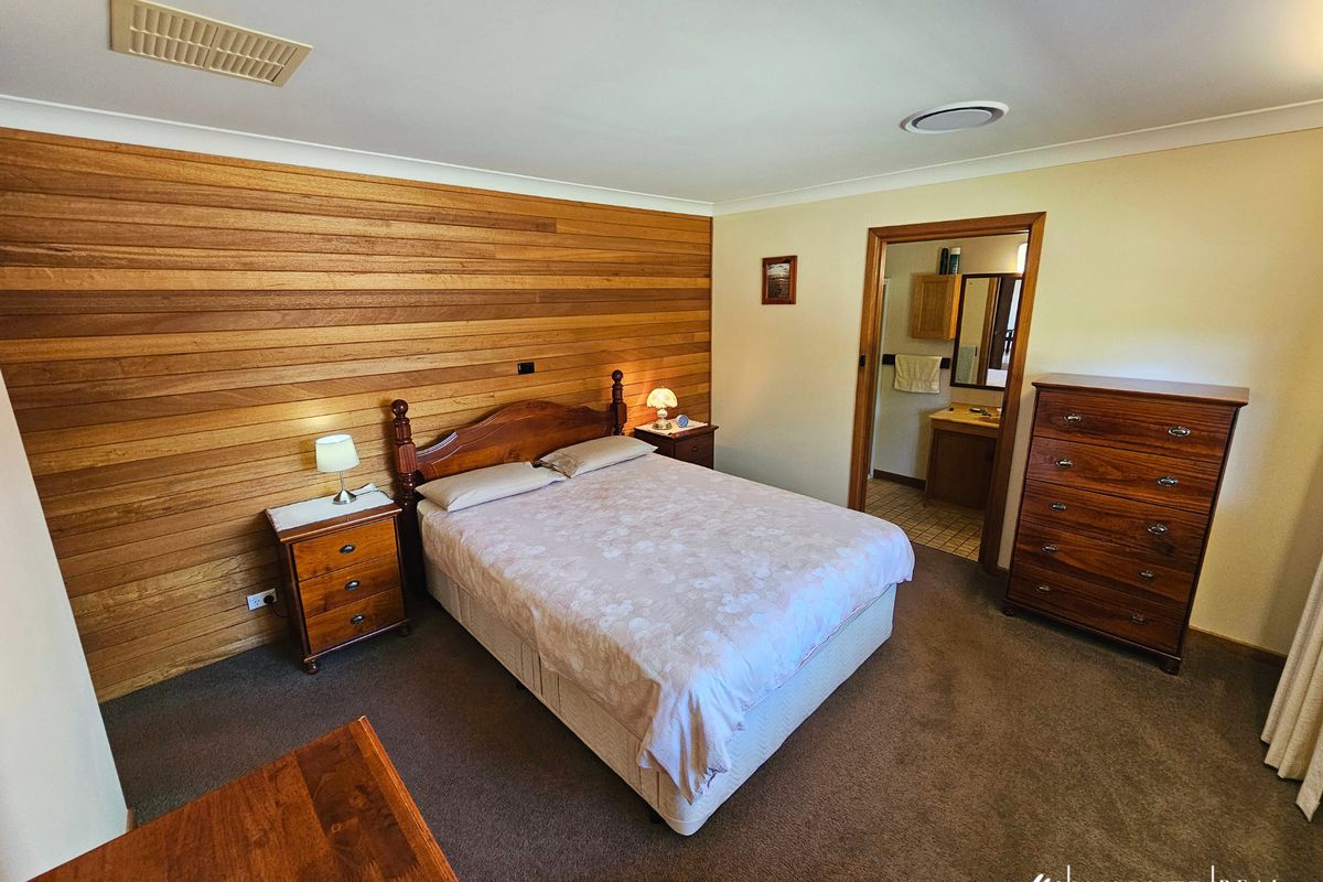 1 Hakea Court, Kyabram