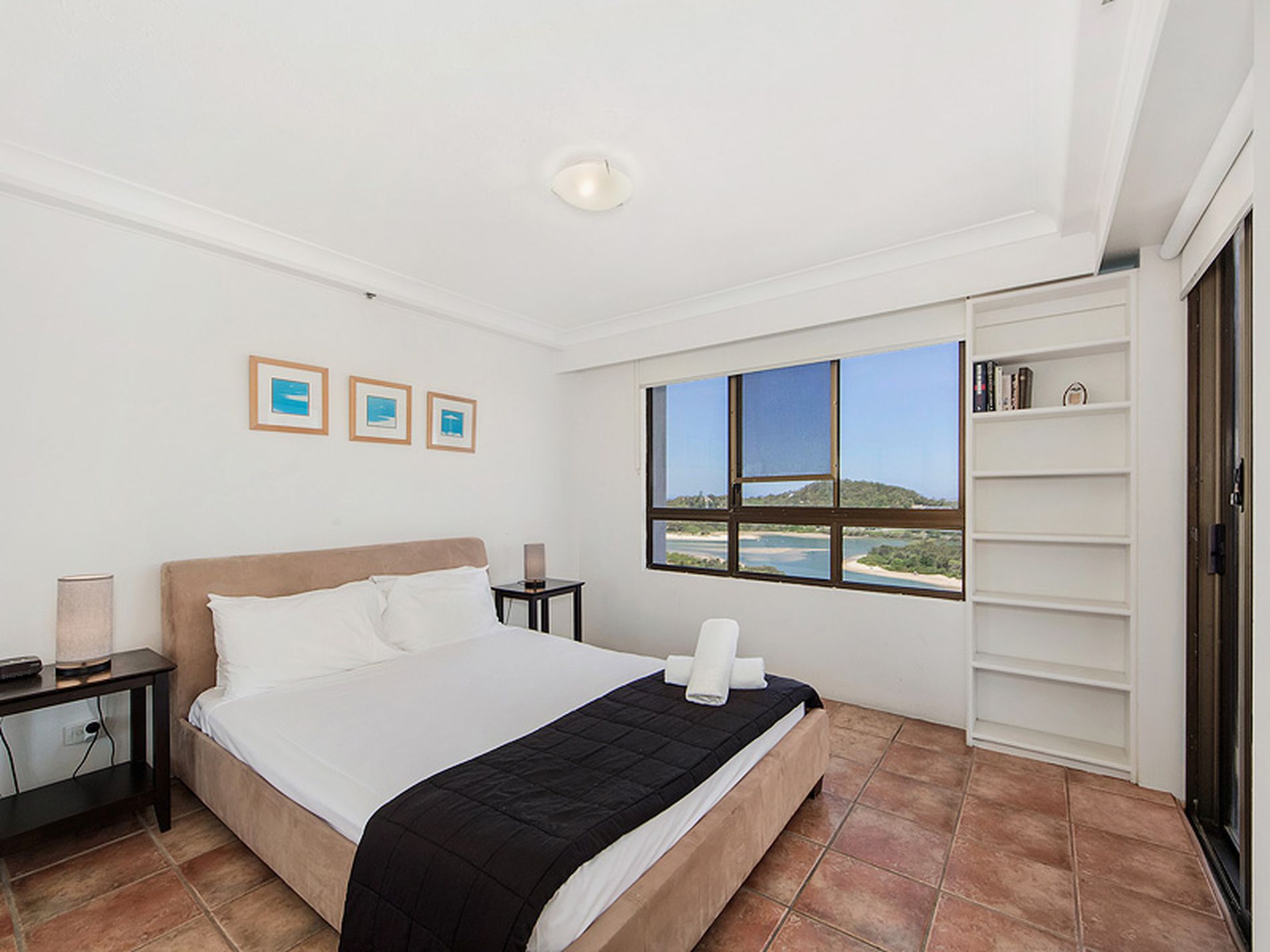 20A / 973 Gold Coast Highway, Palm Beach