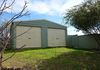 21 Glendale Crescent, Orange