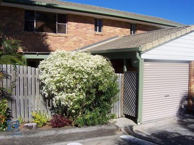 25 / 886 Rochedale Road, Rochedale South