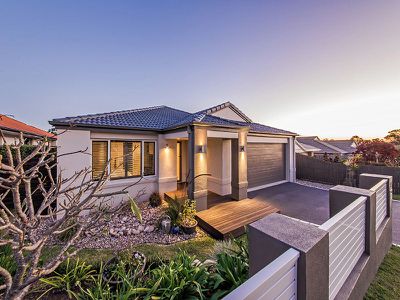 10 Jasmine Street, Wakerley