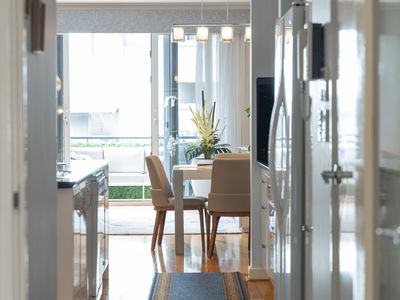 36A Kensington Street, East Perth