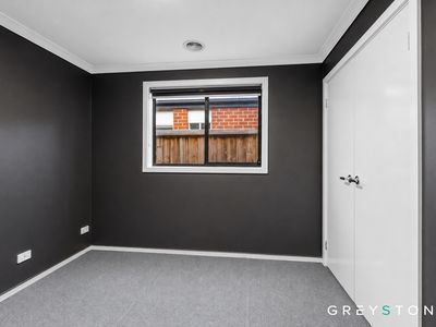 14 Puritan Street, Rockbank