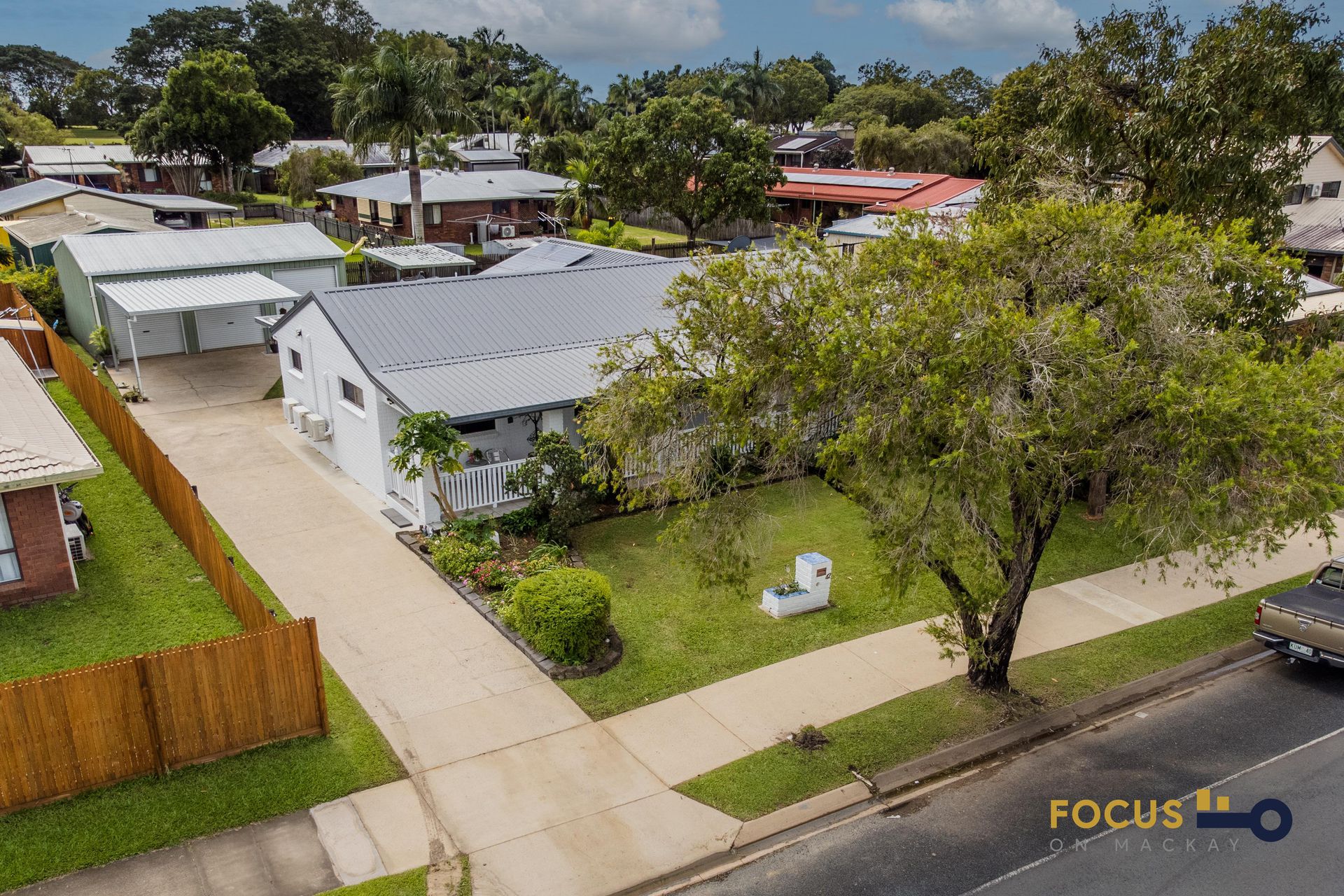 42 Tolcher Street, Mount Pleasant