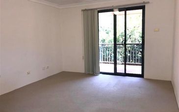 13 / 18 Roma Avenue, Kensington