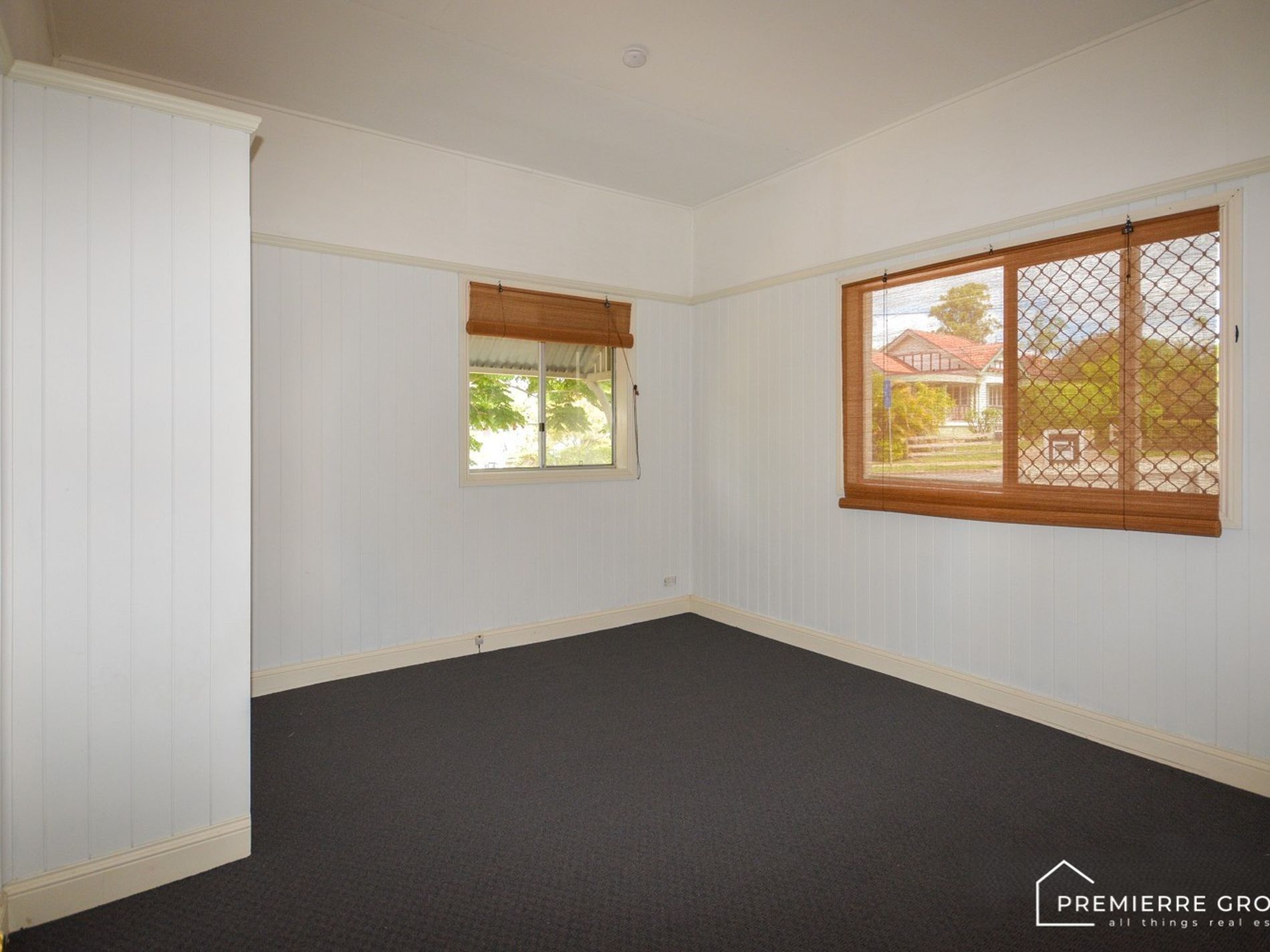 18 Brisbane Road, East Ipswich