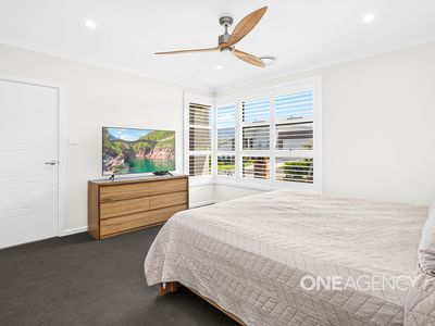 7 Boxwood Avenue, Calderwood