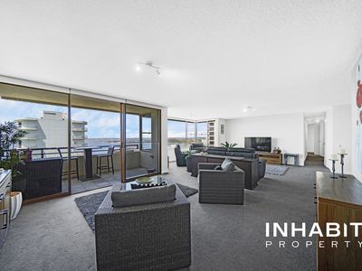 10W / 16 Kings Park Avenue, Crawley