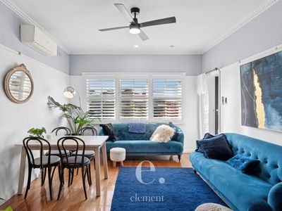 29 Craddock Street, North Geelong