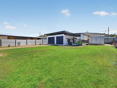 3 Darwen Street, Bowen