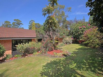 2A Bushland Avenue, Mollymook