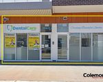 Shop 2 & 3 / 2-6 Messiter St, Campsie