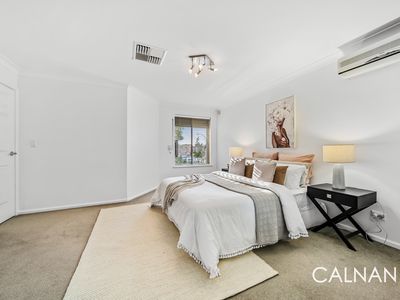 6 Urlich Close, Leeming