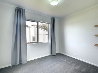 15 Kelly Avenue, Murray Bridge