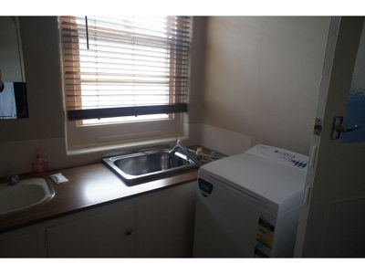 2 / 142 Baillie Street, Horsham