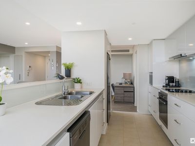 1001 / 2 Oldfield Street, Burswood