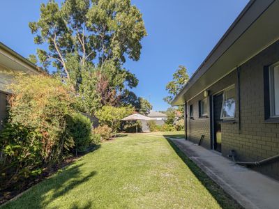 10 Tobruk St, Swan Hill