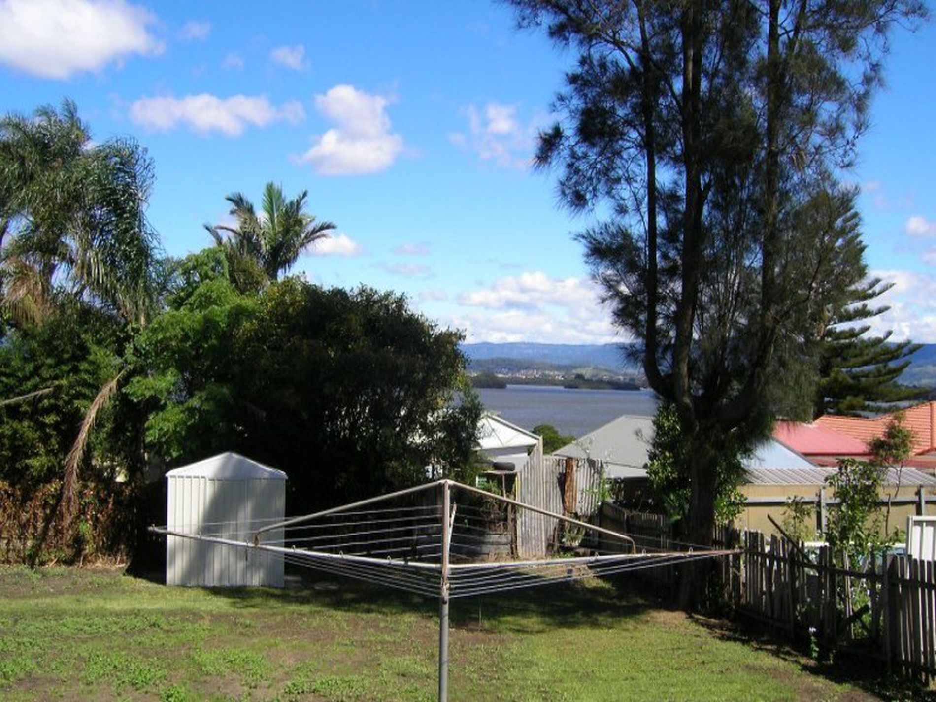 175 Northcliffe Drive, Berkeley